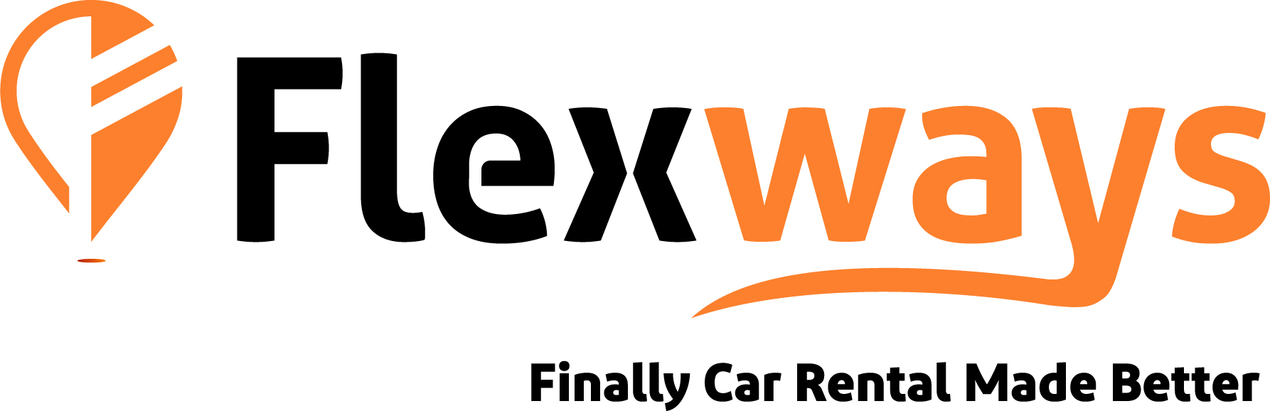 Drive Green Partners with Flexways Drive Green Car Rentals