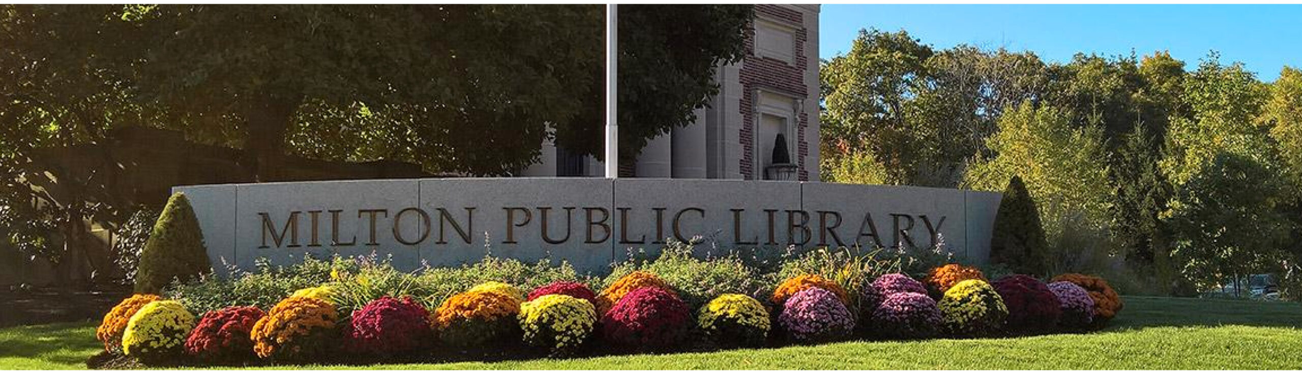 Paint MiltonPaint Milton, MA Paint Milton DriveIn Paint Mart Paint