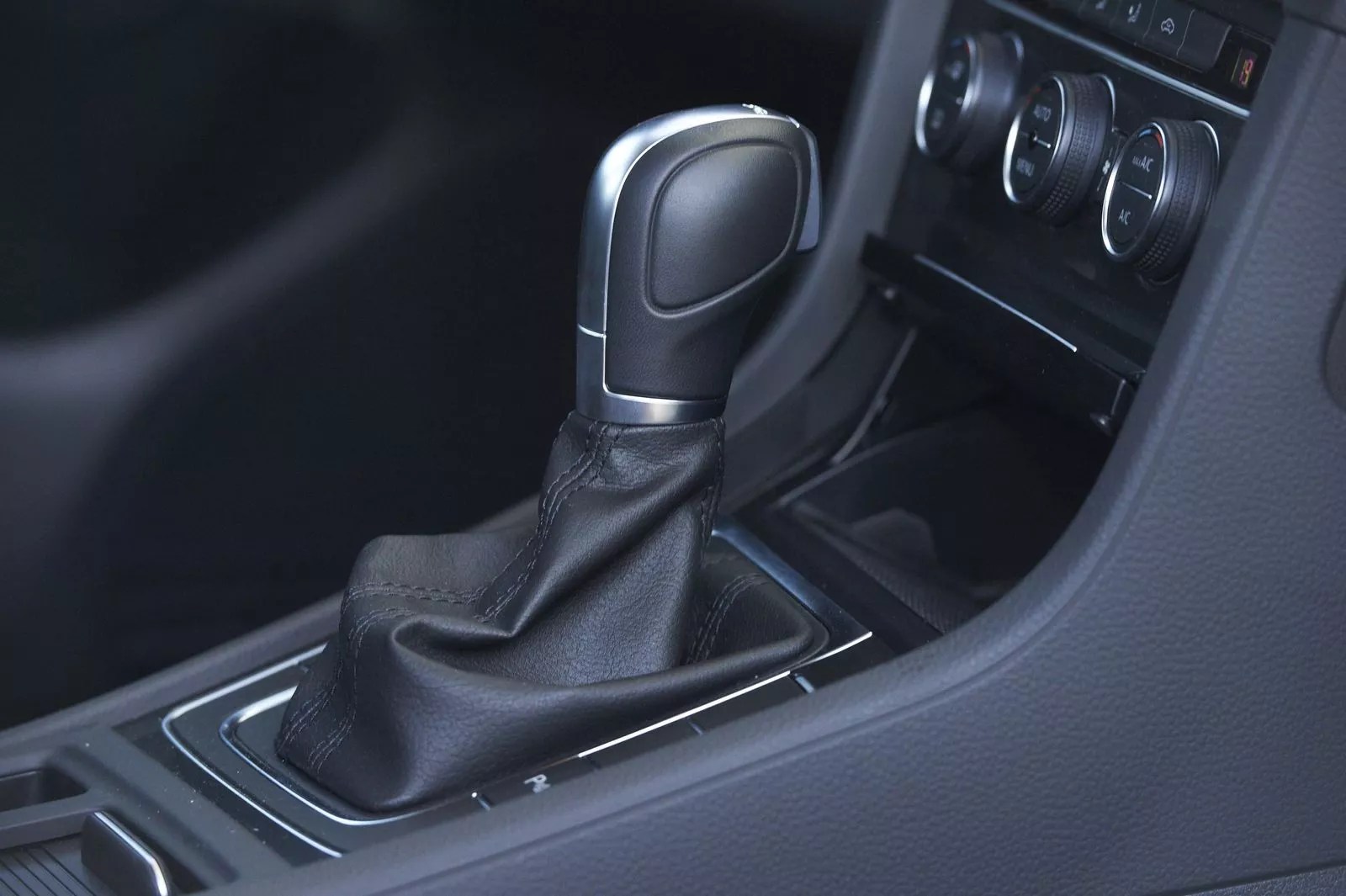 History of the dual-clutch transmission | DriveMag Cars