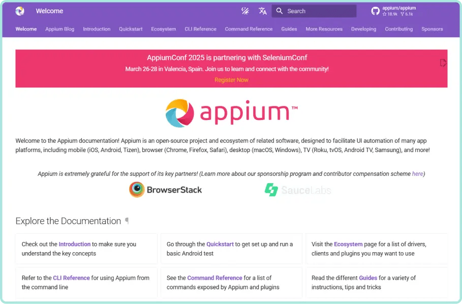 Why Do You Need Professional QA Service Providers for Taxi Apps?