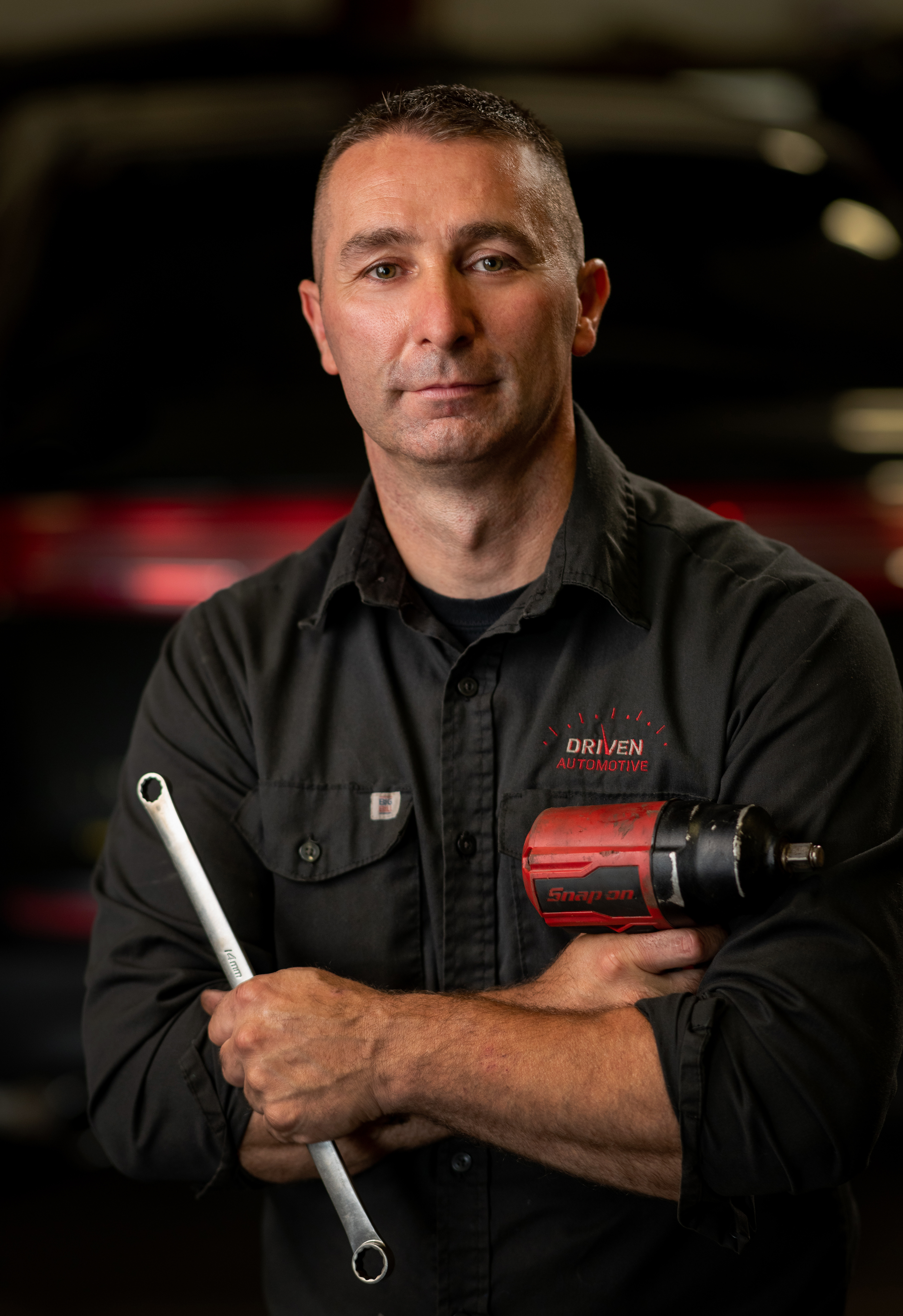 Driven_3793 Driven Auto Bedford, NS