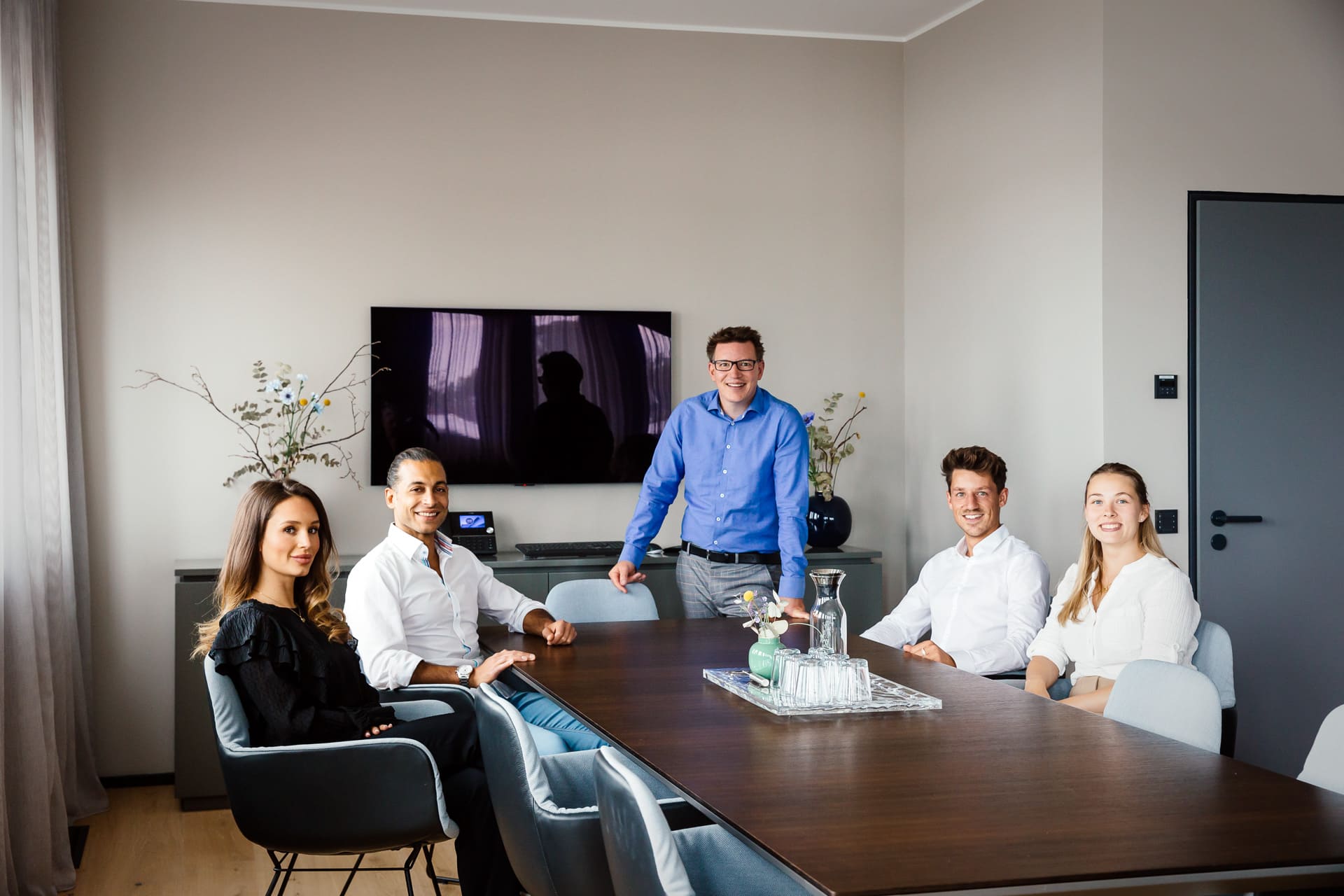 Jobs in Stuttgart für Ingeniuerinnen, ITlerinnen und mehr!