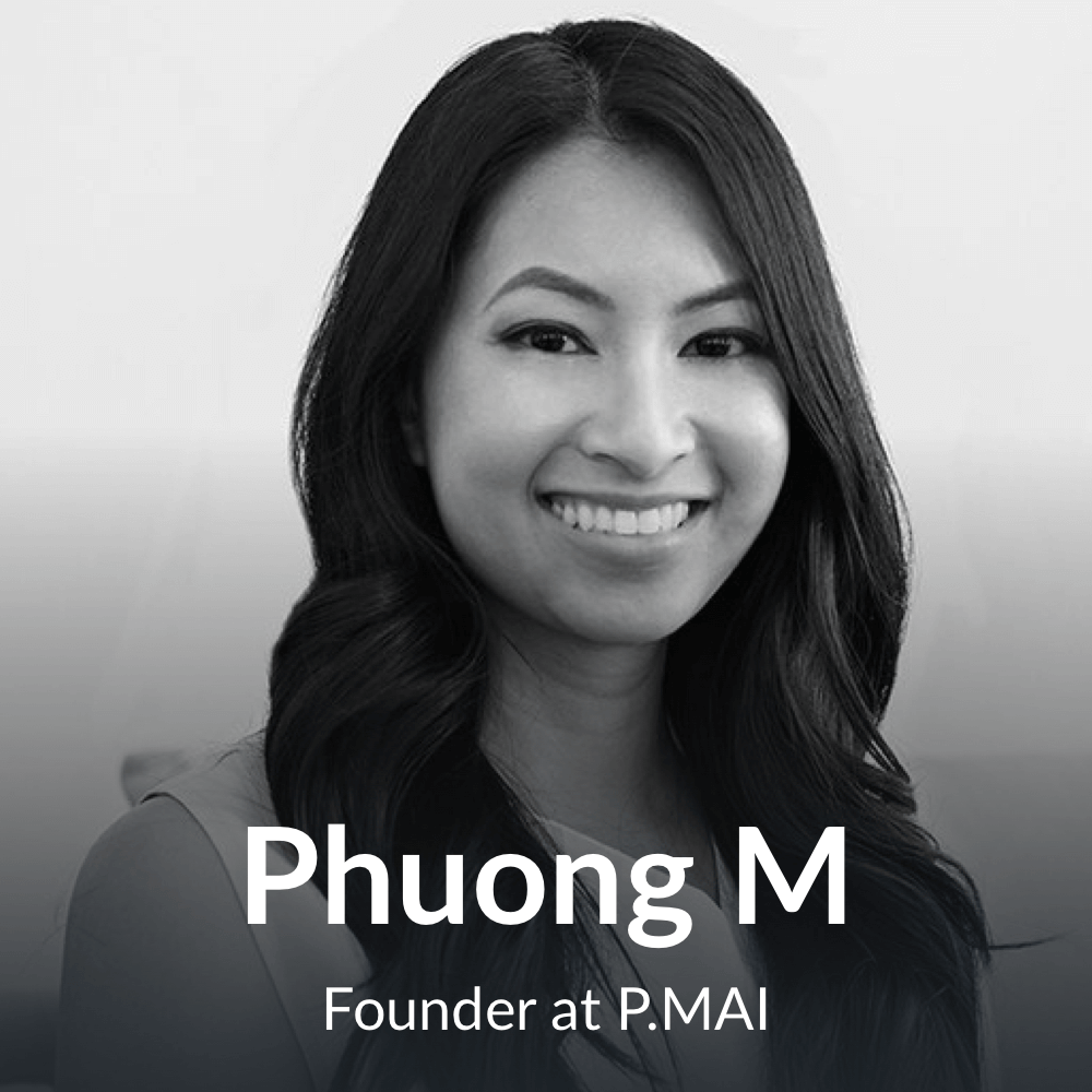 The Story Behind Creating a Backpack Business