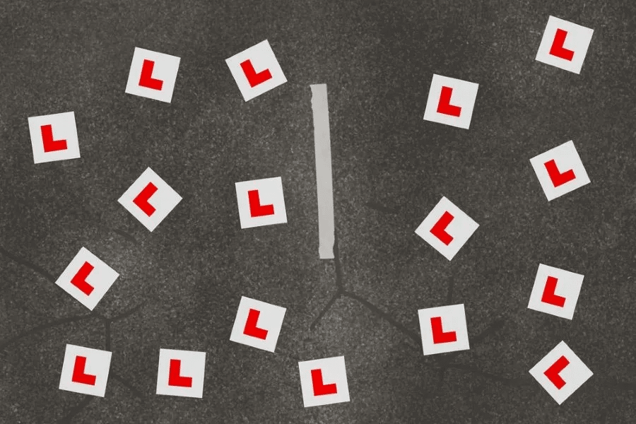 Teen Driving Laws in PA A Comprehensive Guide for Parents