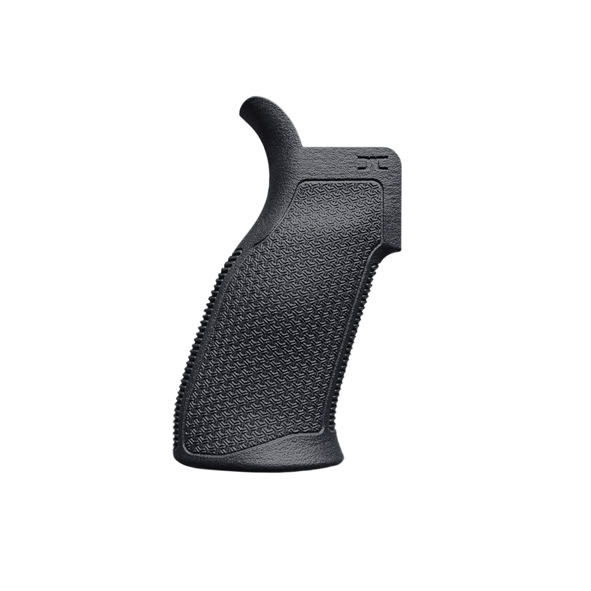 Shadow Crossover Grip (SCG) Driven Arms Co