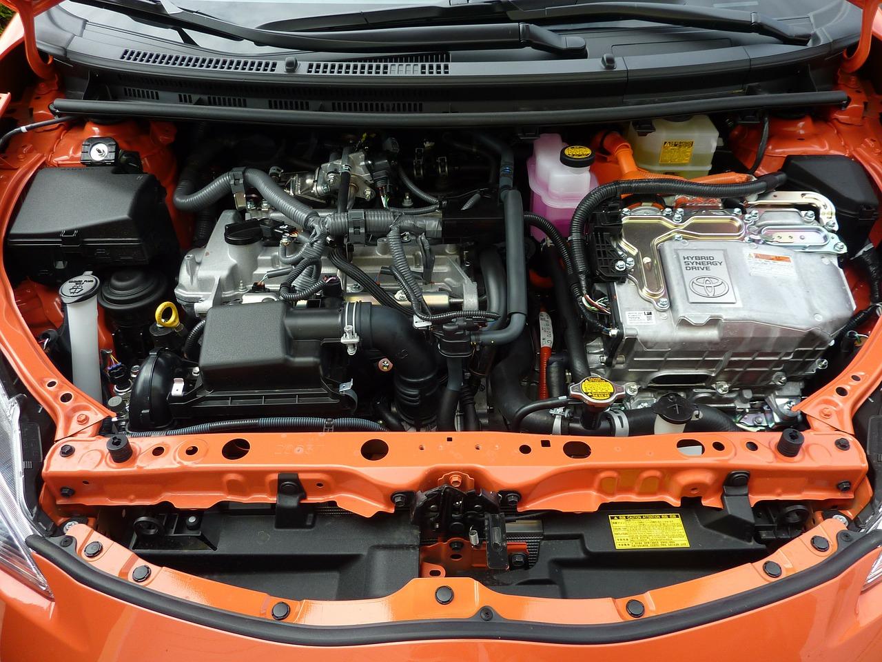 5 Tips for Preserving Your Car’s Battery