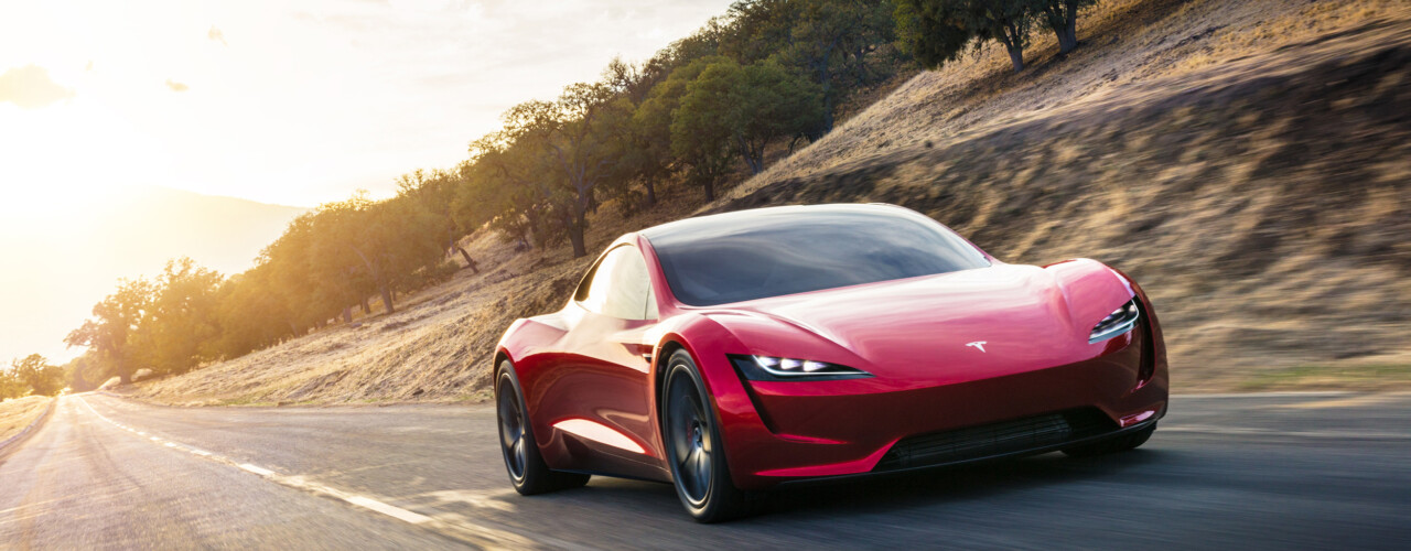 Unlocking the Maximum Potential 10 Amazing Mods for Your Tesla Vehicle