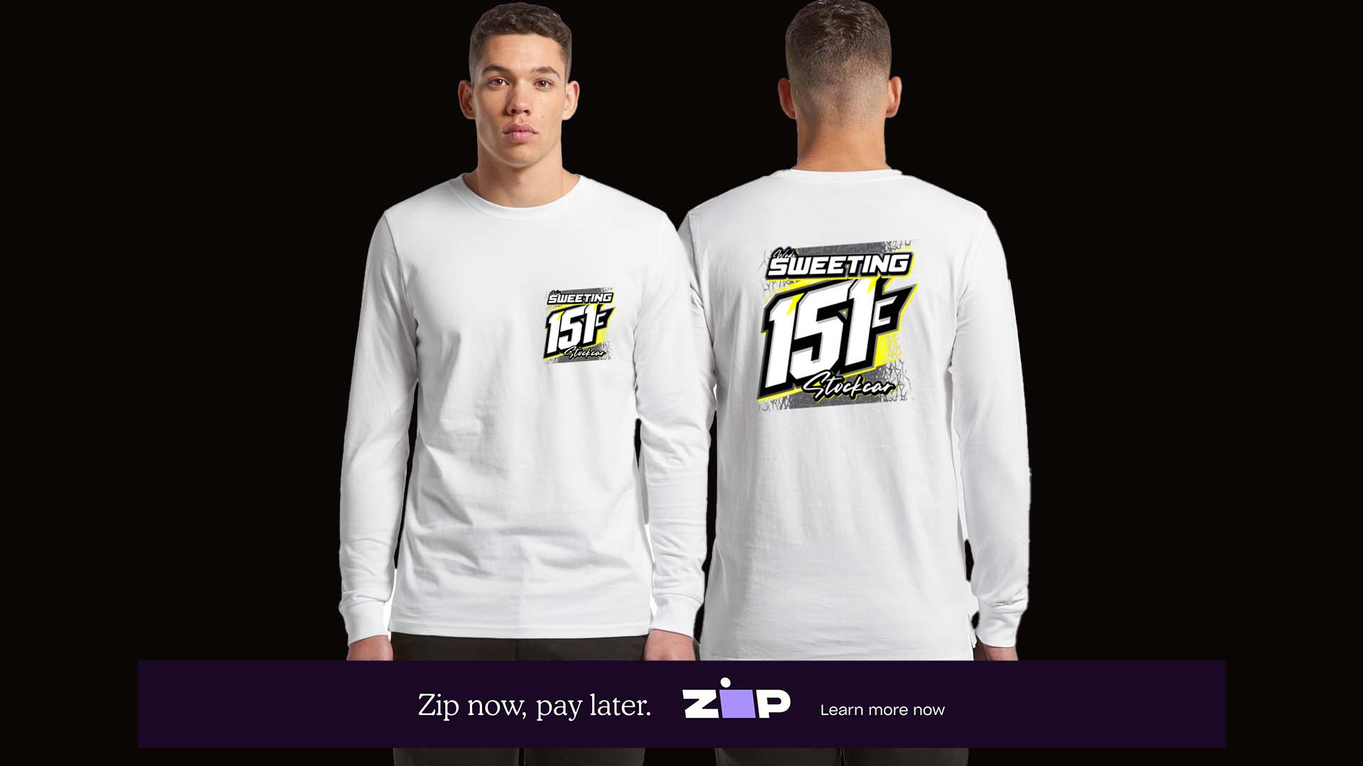 Speedway Merchandise 50+ Designs exclusive to Driven By Dirt