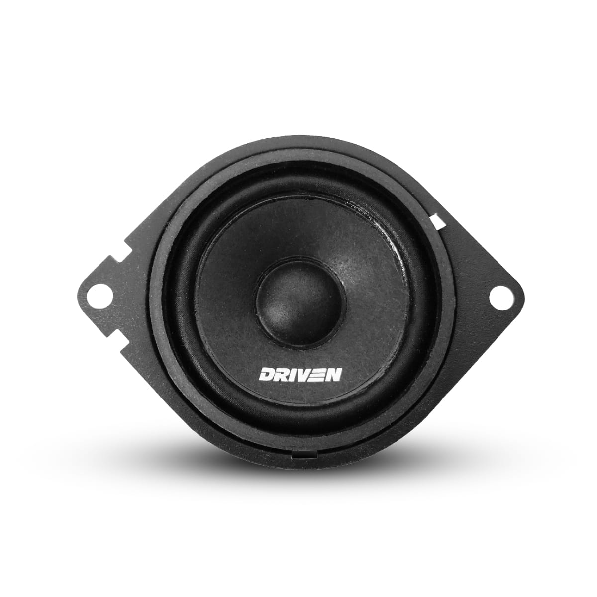 DRS2.5MR – Driven Electronics