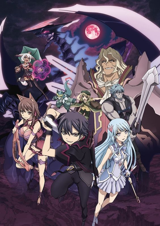 Drivenime Page 15 of 175 Download Anime Batch Subtitle Indonesia