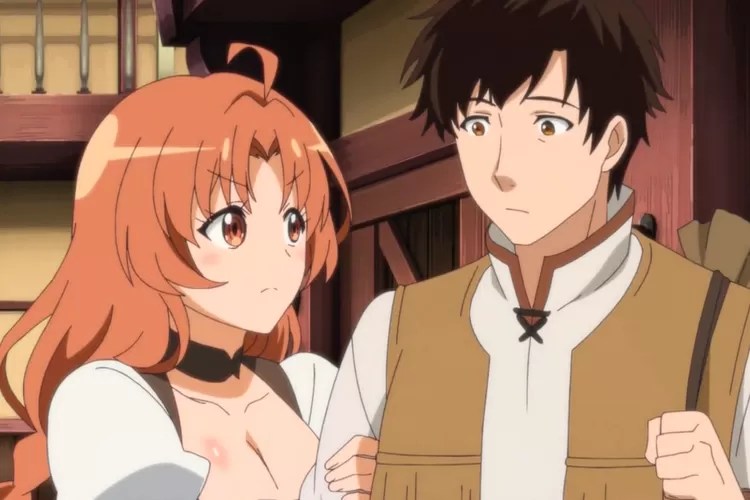 Kaiko sareta Ankoku Heishi (30dai) no Slow na Second Life Batch