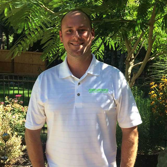 Landscaping Services for Norfolk, MA Driven Landscapes Easton MA