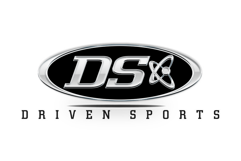 Driven SportsSports Supplement NutritionAre You Driven?