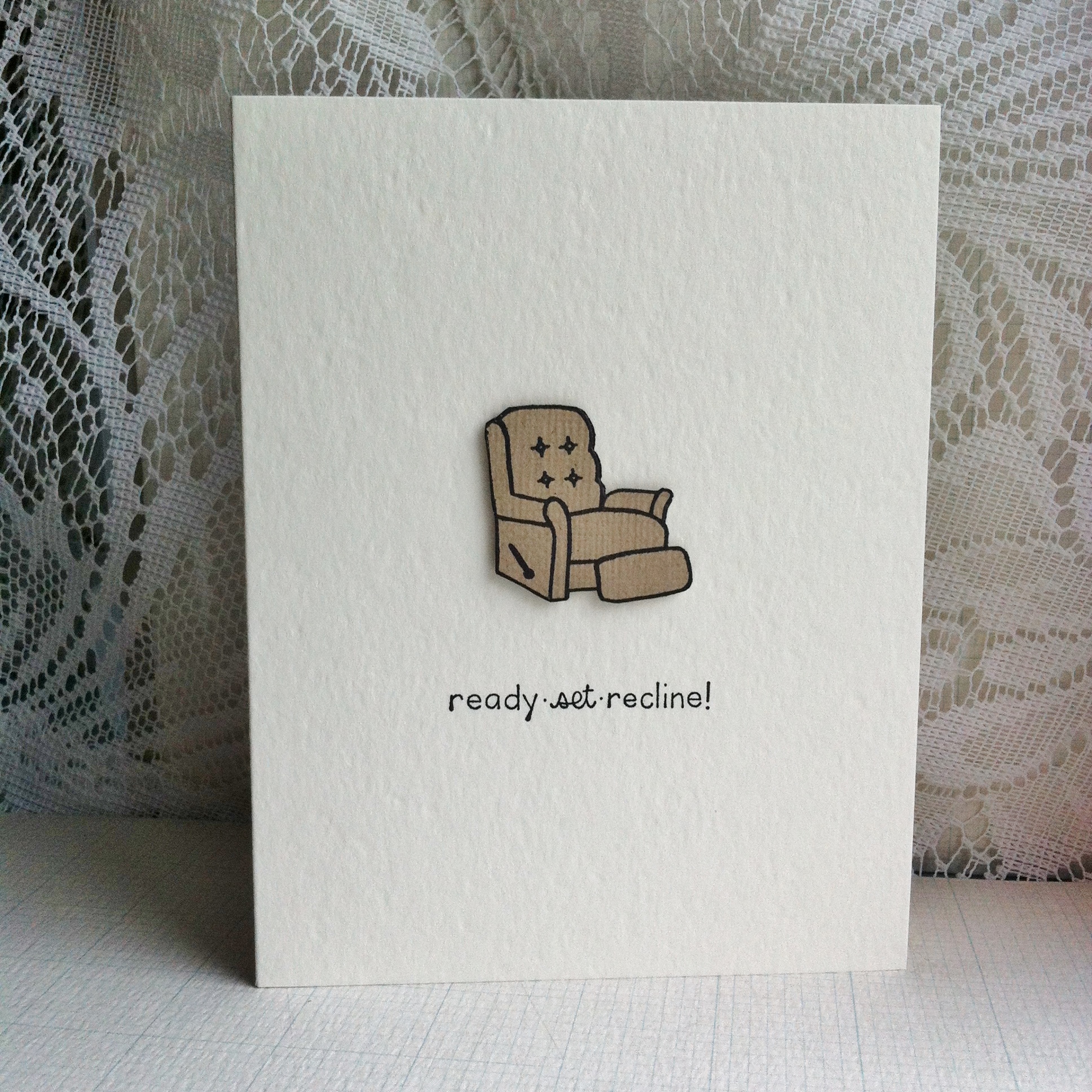 Cards