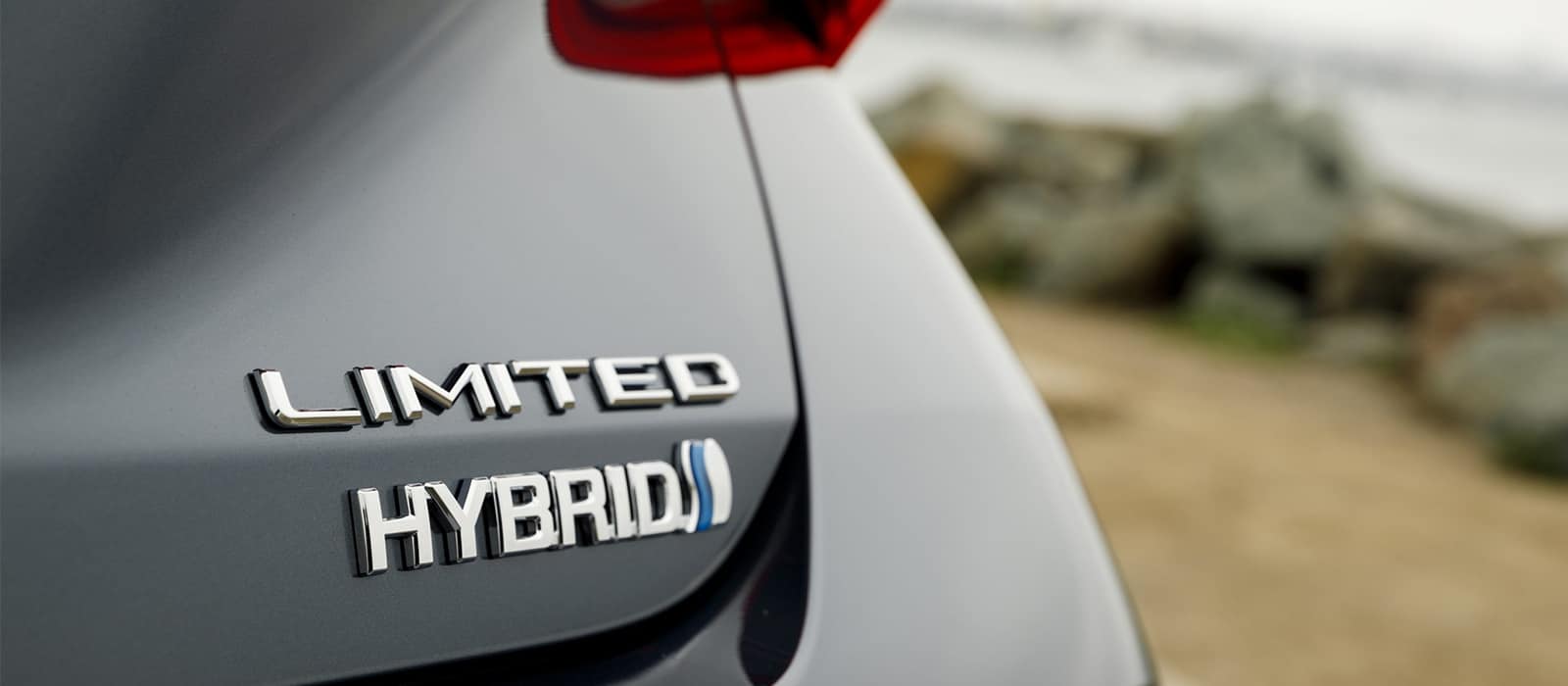 Are Hybrids Cars Expensive to Repair & Maintain? - Driven Wheels