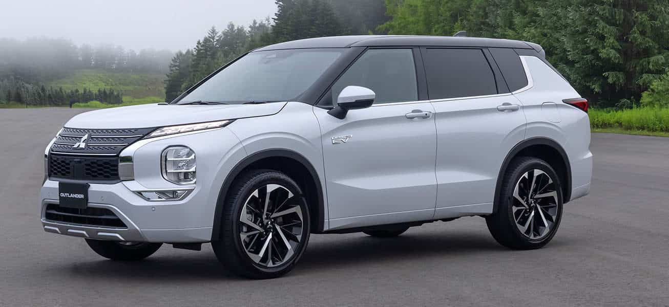 Why are There so Many White Cars These Days? Driven Wheels