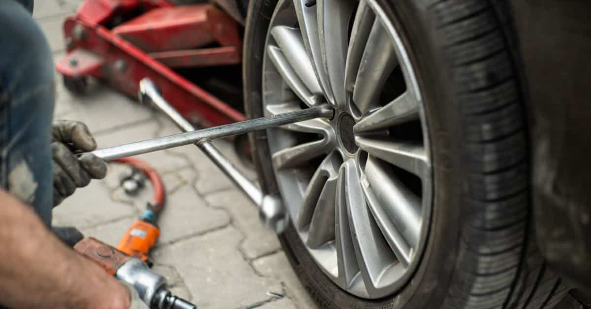 Michelin Tire Warranty Everything you need to know! Driven Wheels