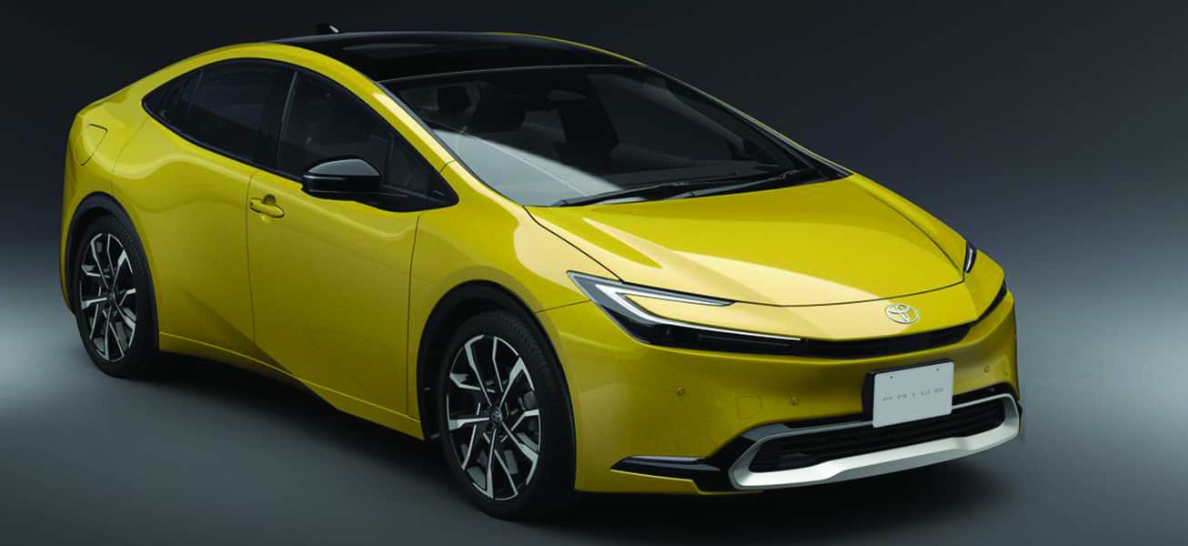 Hybrid Cars On Long Trips Worth it for Long Distance Road Trips? Driven Wheels