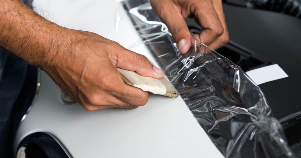 Is Car Dealer Paint Protection Worth Buying? A Comprehensive Guide to