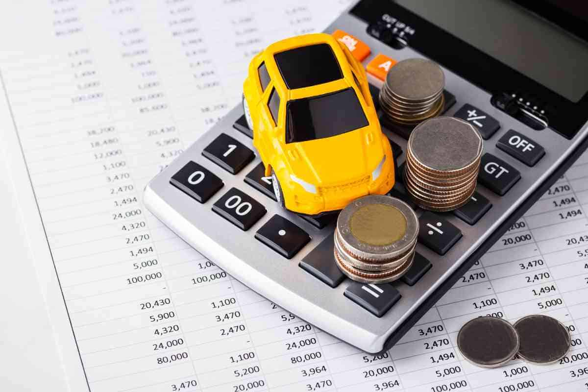 Car Reliability Ratings A Comprehensive Guide For Car Shoppers