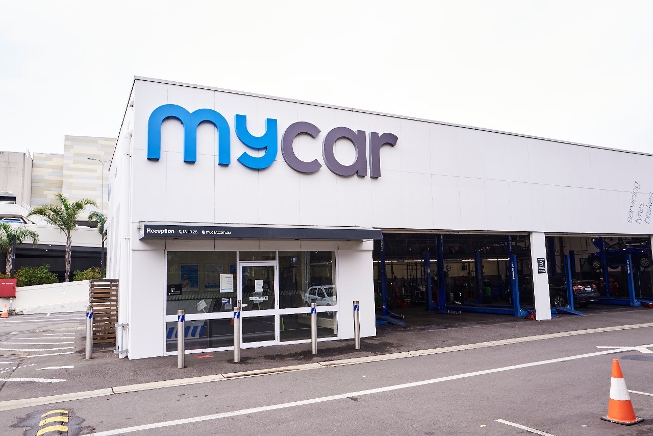 Tips to avoid buyer’s remorse on a secondhand car purchase Driven