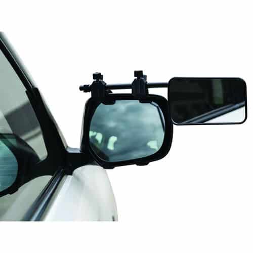 The Best Towing Mirrors in Australia DriveQuest