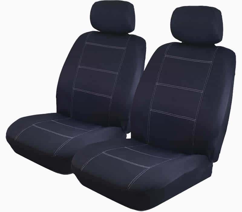 The Best Car Seat Covers in Australia DriveQuest