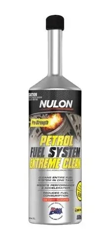 The Best Fuel Injector Cleaners for Petrol and Diesel Engines | DriveQuest