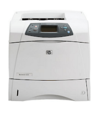 Mar 14, 2019 · hp lj 4200/4300 pcl 6 driver is built in windows 7 & 10 see screen shot, morover you can use hp universal print driver for windows pcl6 from same link & if it is not working then remove old driver manualy & restart the pc the reinstall driver. HP LaserJet 4200 Driver Software Download Windows and Mac