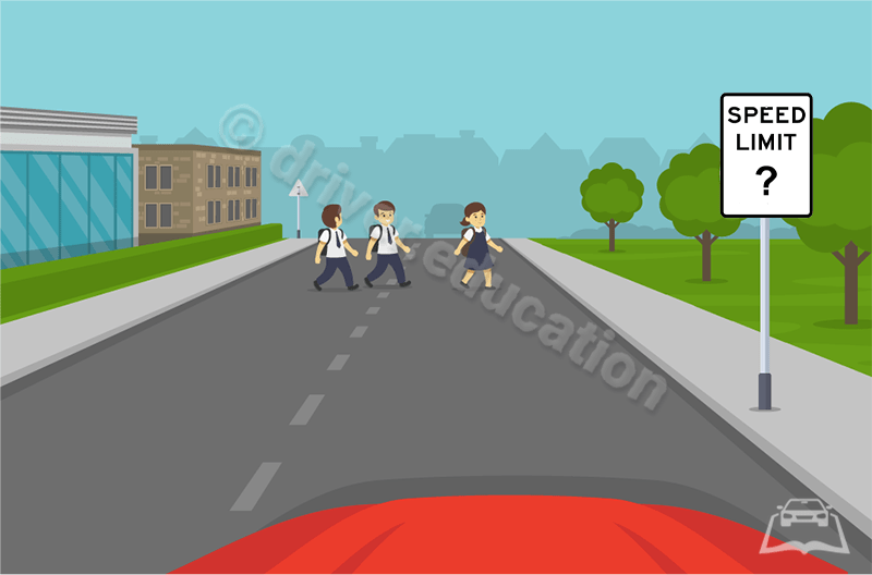 Florida DMV Driving Test Road Rules 1 Driver.education