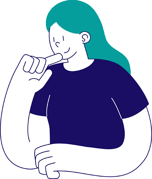 Florida DMV Driving Test Road Rules 1 Driver.education