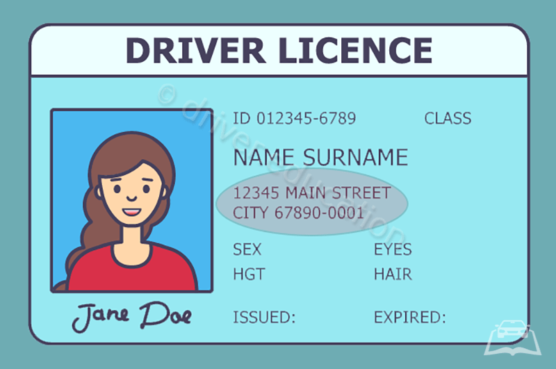 FREE Practice Tests For The PA Learner's Permit Test Driver.education