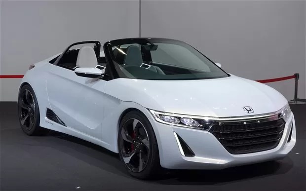 Honda S660 Price In Pakistan 2021 Specs Features Review Pics