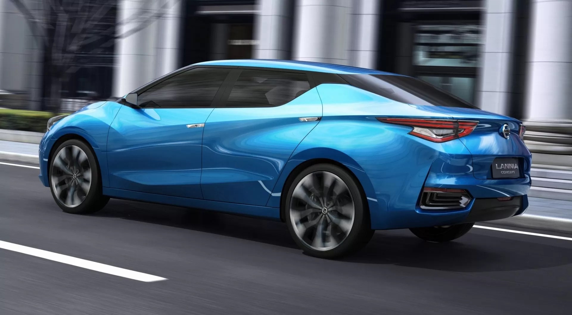 Nissan Bluebird 2017 Price in Pakistan Specifications Features Pictures