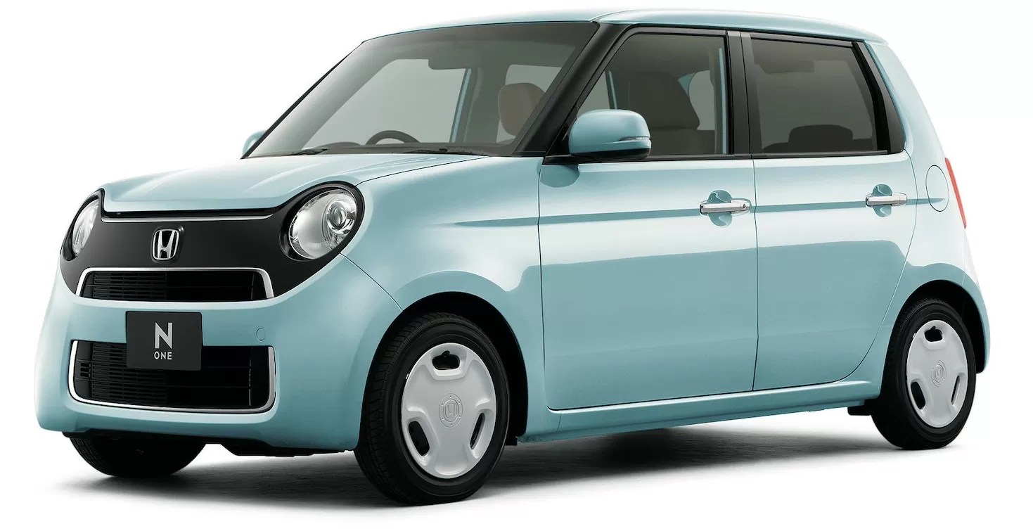 660cc Cars in Pakistan Price 2024 Specs Features Mileage