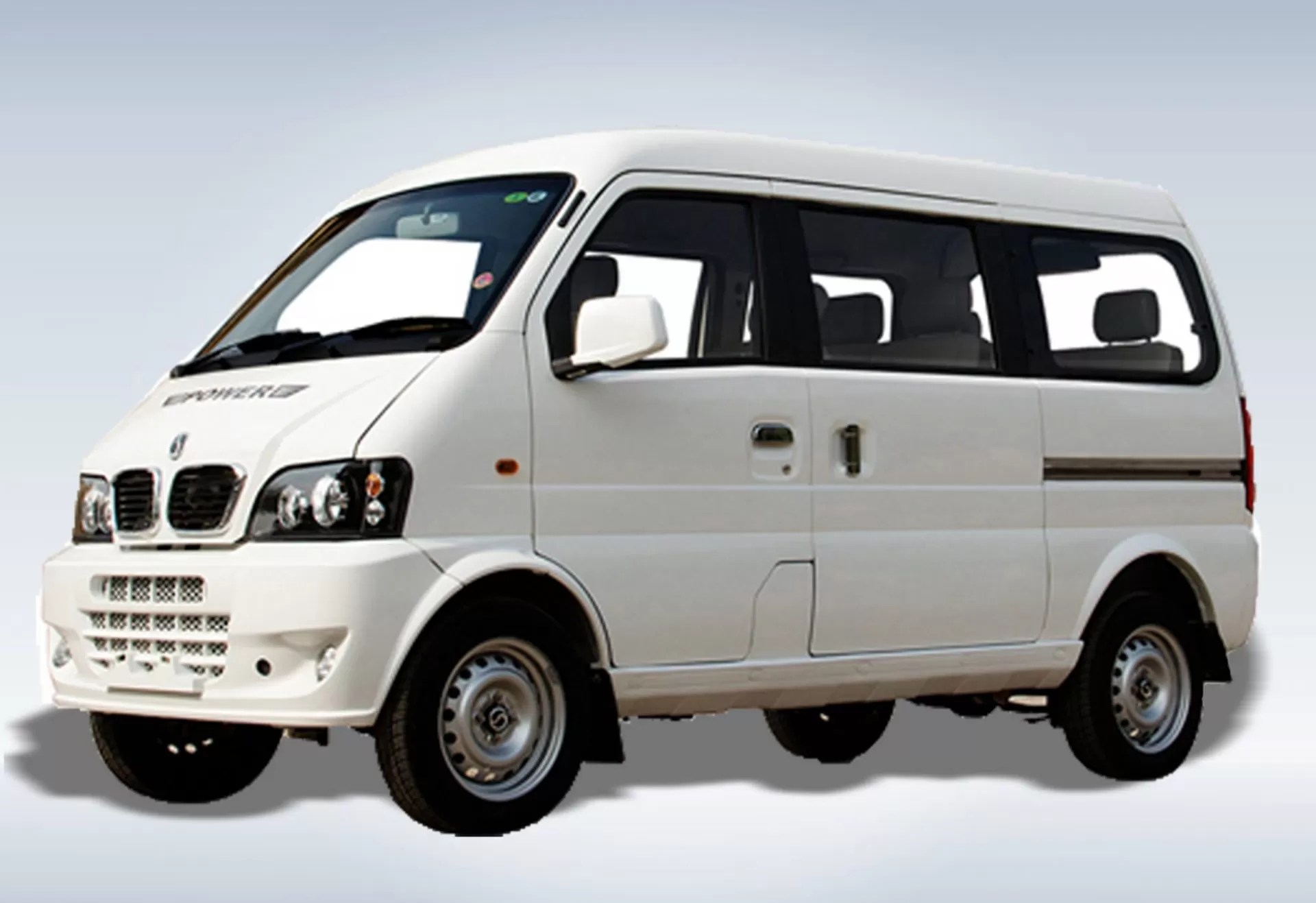 Power MPV 7 Seater Price in Pakistan Specs Features Mileage Review Pics