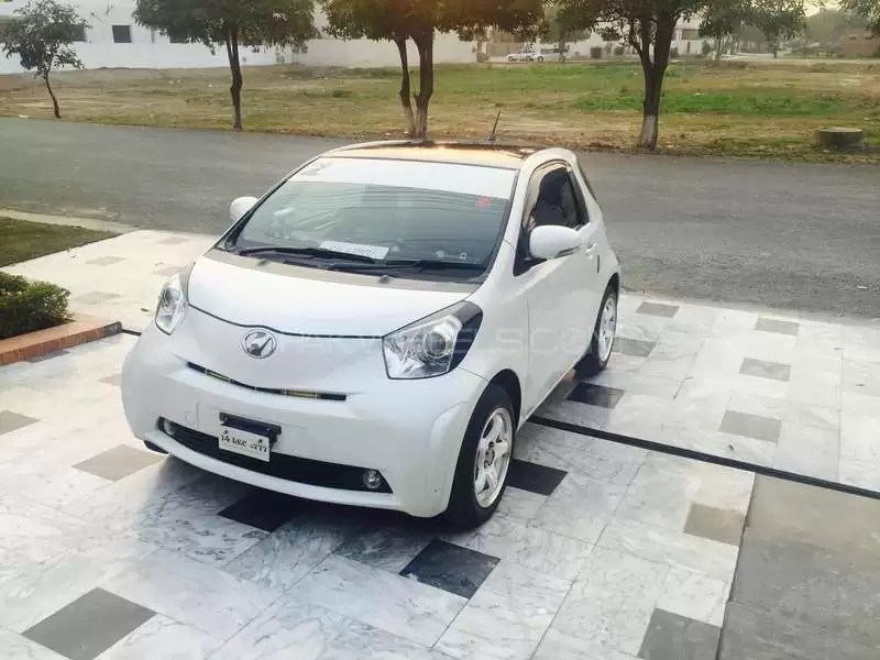 Two Seater Cars Prices in Pakistan 2024, Specifications