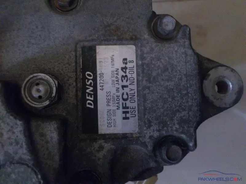 Driving Safety Tips In Pakistan With Traffic Rules