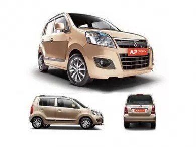 Top Best Performance Cars 2018 In Pakistan By Price Speed Mileage