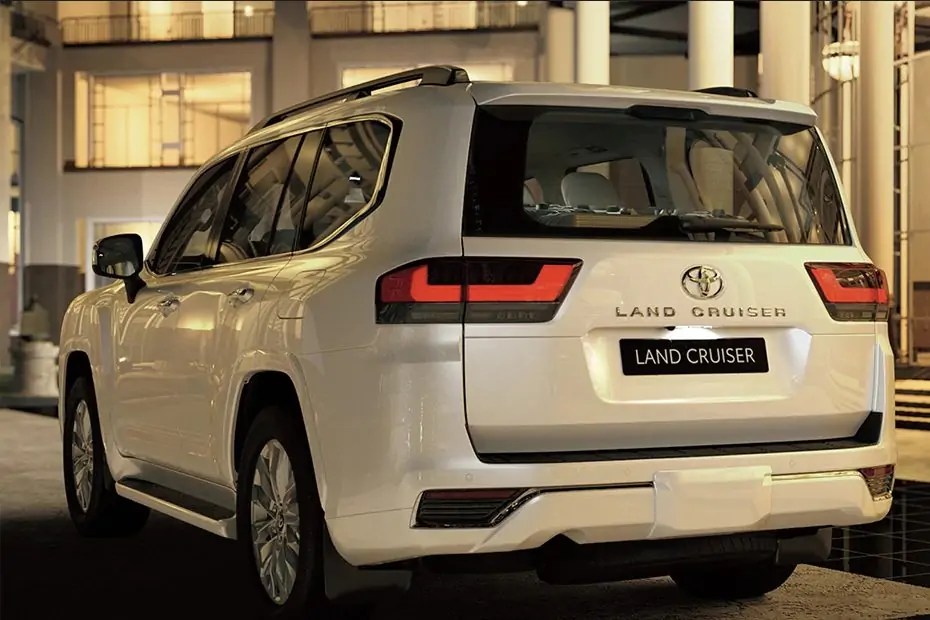 V8 Price in Pakistan 2023