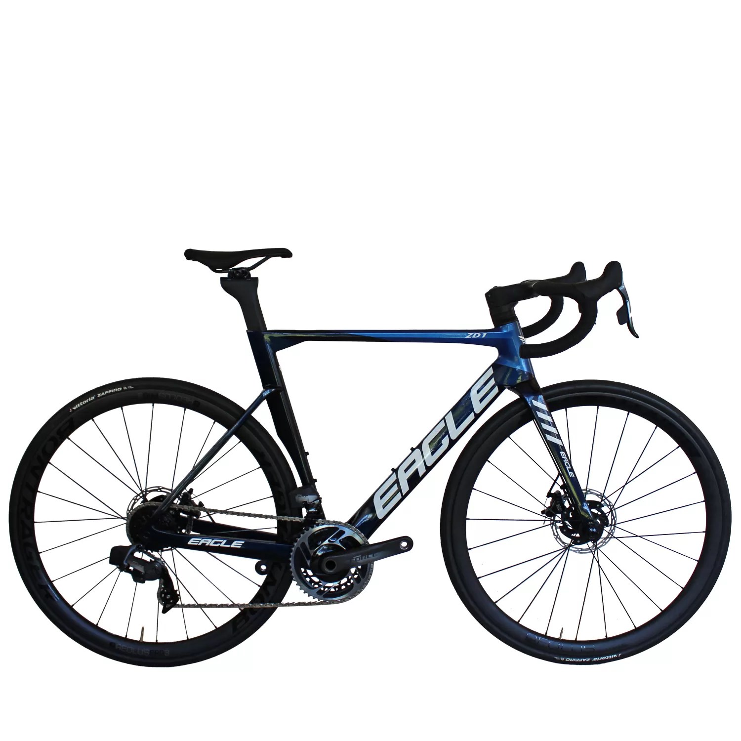 Les prix des vélos au Pakistan