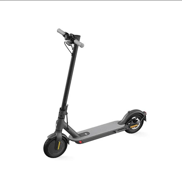 Xiaomi Mi Electric Scooter price in Pakistan 2024