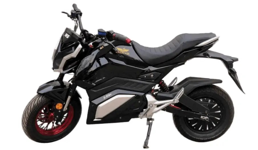 United Electric Bike Price in Pakistan 2023