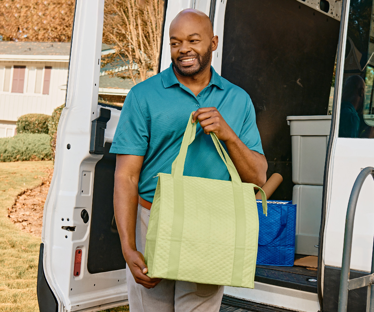 Resources Delivery Driver Requirements, Hours, Pay, Benefits Roadie