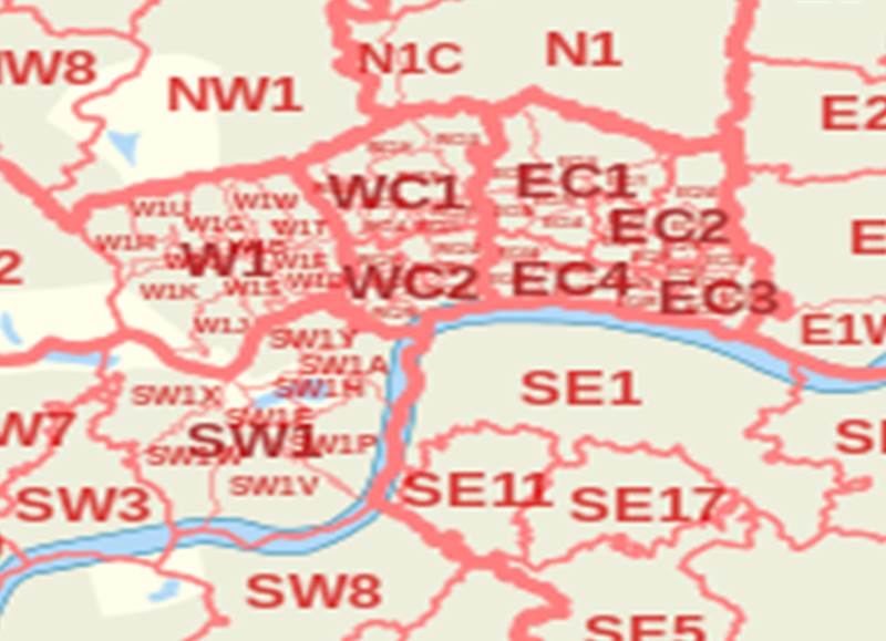 Uber destinations, a game changer Driver App London