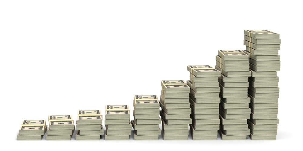 What is my car worth? Sell my car Driverbase