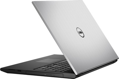 Dell Inspiron 3542 Drivers For Windows 10 (64Bit) | Dell Drivers Laptop, Printer Download Windows 7, 8, 10, 8.1, Xp 32Bit & 64Bit Dell Inspiron 15 3542 Notebook Driver Software Download For Windows 7, 8.1