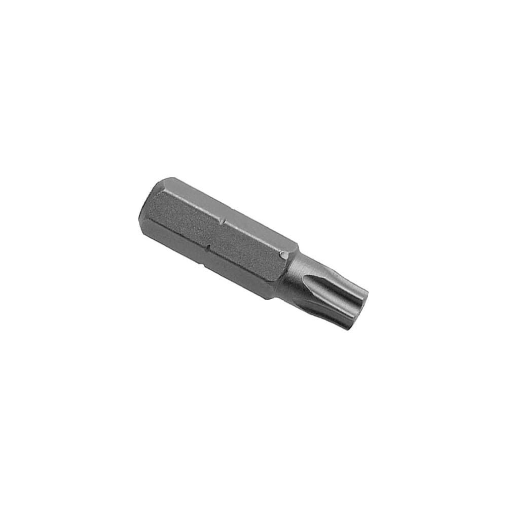 Triple Square Bits Driver Bits by Omega Technologies