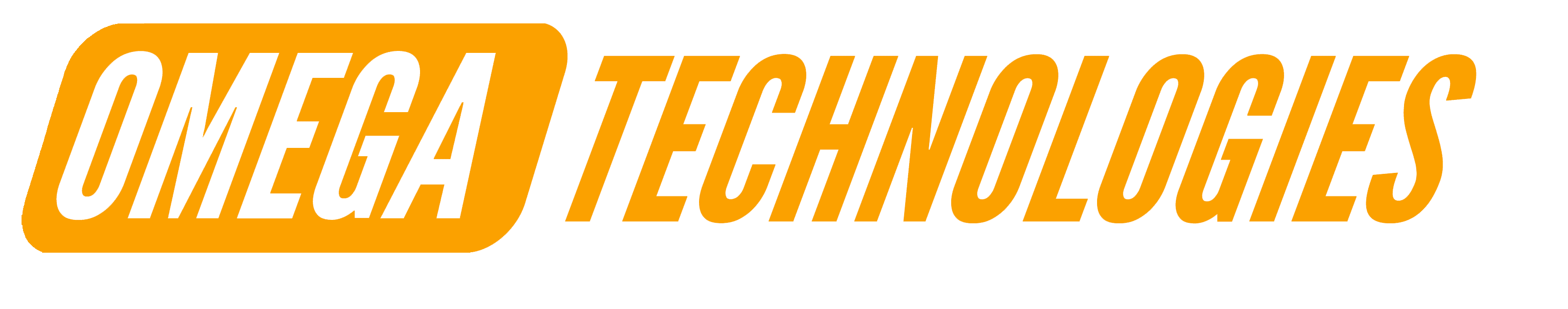 Omega Technologies Shipping Policies Driver Bits by Omega Technologies