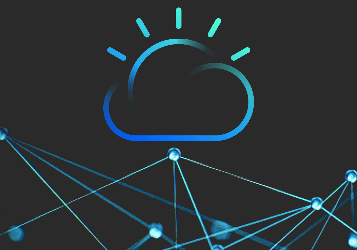 DriverCentral Blog Cloud Driver
